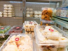 -白玉兰食品(甜云店)