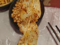 -浪起·江湖菜馆(陶瓷路店)