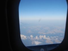 -德国汉莎航空公司