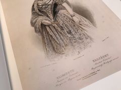 -Me Coffee下午茶艺术空间