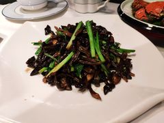-民国红公馆·秦淮八艳(夫子庙店)