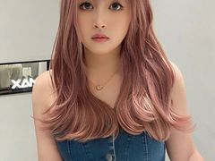 -OMG星都里