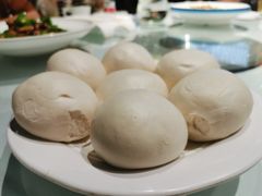 -庖丁堂酒店(金穗大道店)