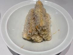 -马旺子酒楼