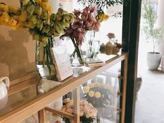-ROIIN用心(杭州首店)