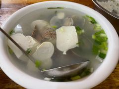 -聪辉同安老美食饭店(大元路店)