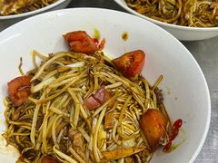 -小狗面馆(复兴店)
