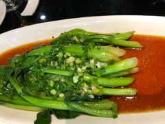 -柳园春天特色餐厅(南浔古镇店)