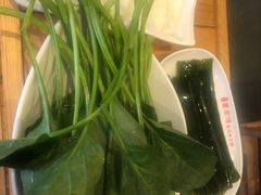 -董家湾重庆老火锅(嘉华店)