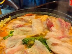 -鹤汀居酒屋•家庭料理•烧鸟酒肆(新街口店)