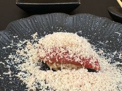 -鮨政·Omakase(万象城店)