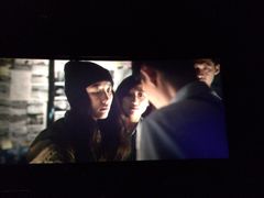 东方红影城-东方红影城