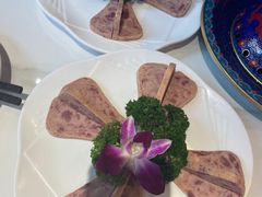 -祥源胡同·涮牛羊肉火锅(花桥店)