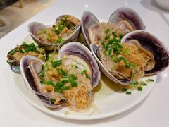 -旺豪海鲜餐厅(友谊阳光城店)