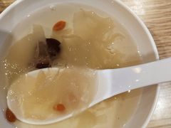 -李子坝梁山鸡(北碚万达五鸡哥店)