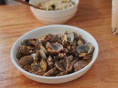 -大叔家福鼎小吃(十全街店)