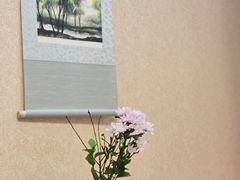 -月光园游月山庄