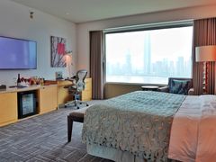 -武汉马哥孛罗酒店