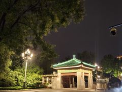-北京颐和宾馆