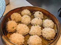 珍珠元子-友明堂.小桃园煨汤(滨江时代walk店)
