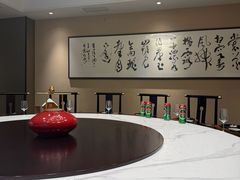 -赛德大酒店(邗江中路店)