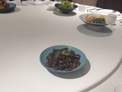 -黛瓦里巷(南京东路店)