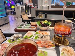 -合乐·创意火锅·海鲜火锅(亚东柒号店)