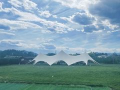 -亲兄弟真人CS团建拓展基地