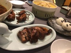 -天府掌柜(九眼桥店)
