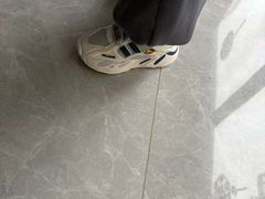 -麦当劳(得来速车道点餐 五里墩店)