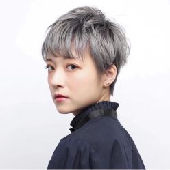 -Coo Hair salon