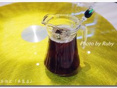 -苏浙汇(北京英蓝店)