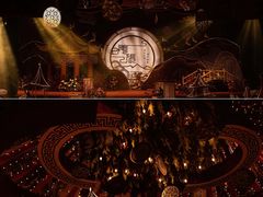 -广州白天鹅宾馆