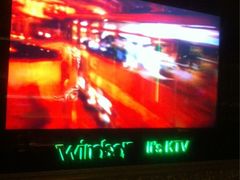 iphone_upload_pic-温莎KTV(珠江路店)