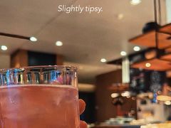 -盐城万豪酒店-盐城厨房西餐厅
