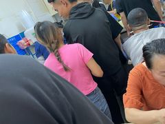 -曹宝林砂锅麻辣烫(星光路店)