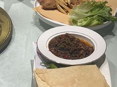 -和源祥·日照菜扛把子(万平口一店)