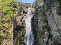 -溪口-滕头旅游景区