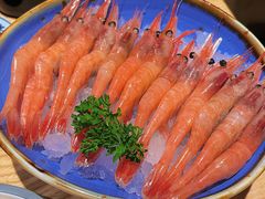 -枝魯枝魯自助料理
