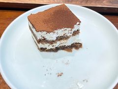 -去茶山(鸿通城店)