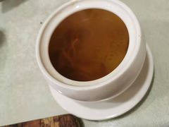 -长春观斋补堂素菜馆