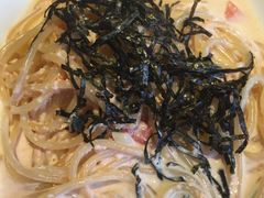 -BISTROFIORE美伊娜(伊犁南路店)