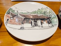 -小堂宴·老厦门码头小炒(厦大店)