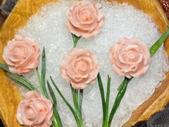 -蜀江龙火锅(339店)