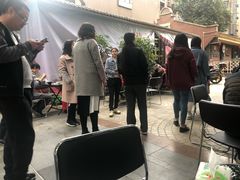 -宝哥杂酱万州面(镋钯街37号院店)