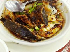 -香港蓮香樓(上環店)