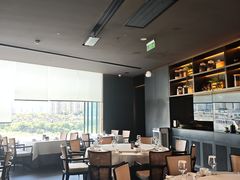 -情书·中餐厅(长嘉汇店)