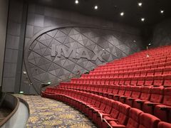 -飞扬影城(正佳IMAX店)