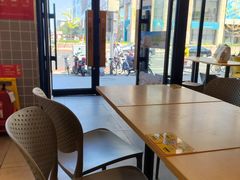 -真功夫(搜秀城店)