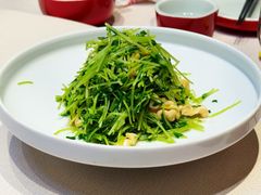 -小京华楼·京味斋(三元桥国展店)